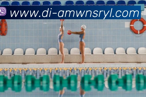 威尼斯人官网发展历程